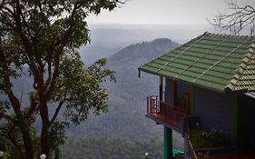 Stone Hill Resort
