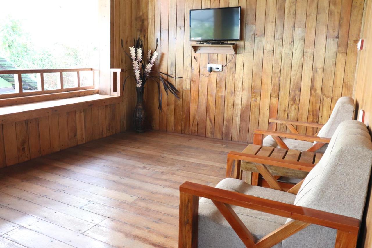 Stone Hills Hotel Kannur Exterior photo